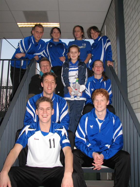 2009_01_31_VickyMatse (20).jpg